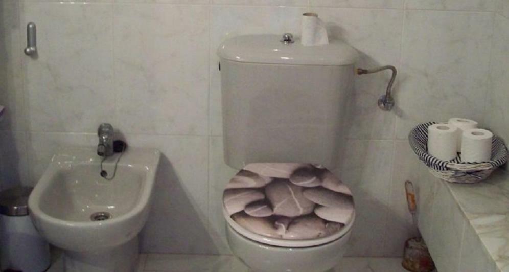 Tu Piso En La Playa Apartment Villanueva De Arosa Bagian luar foto